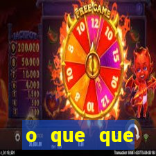 o que que significa brazino jogo da galera